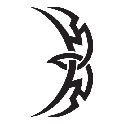 �^�g�D�[�V�[���@�g���C�o���S�i�^�g�D�[�j