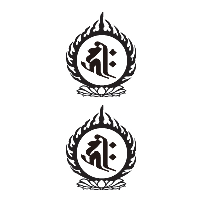 �^�g�D�[�V�[���@����ɔ@���E���ϐ�����F�i�^�g�D�[�j