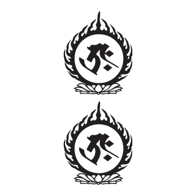 �^�g�D�[�V�[���@���󑠕�F�i�^�g�D�[�j