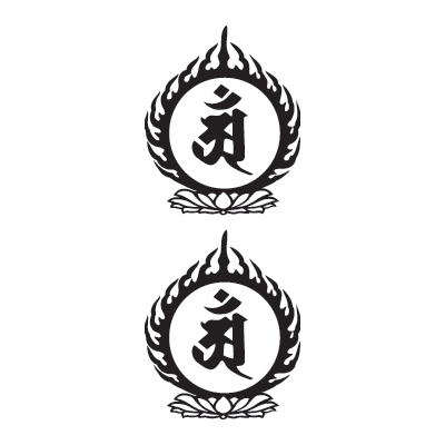 �^�g�D�[�V�[���@������F�i�^�g�D�[�j