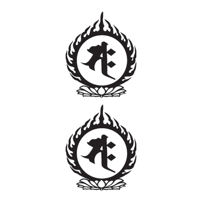 �^�g�D�[�V�[���@��������F�i�^�g�D�[�j