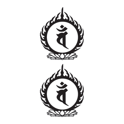 �^�g�D�[�V�[���@����@���i�^�g�D�[�j