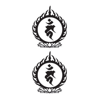 �^�g�D�[�V�[���@�s�������i�^�g�D�[�j