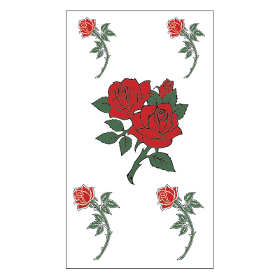 �^�g�D�[�V�[���@�o���R�i�^�g�D�[�j