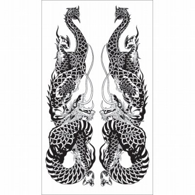 �^�g�D�[�V�[���@�o�����i�^�g�D�[�j