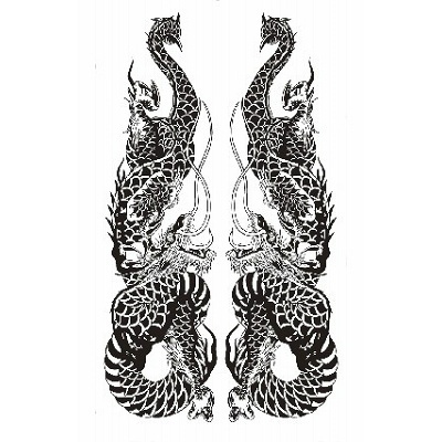 �^�g�D�[�V�[���@�o�����i�^�g�D�[�j