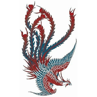 �^�g�D�[�V�[���@�P���i�^�g�D�[�j