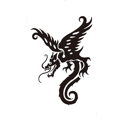 �^�g�D�[�V�[���@���򗴁i�^�g�D�[�j