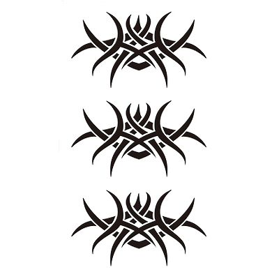 �^�g�D�[�V�[���@�g���C�o���T�i�^�g�D�[�j