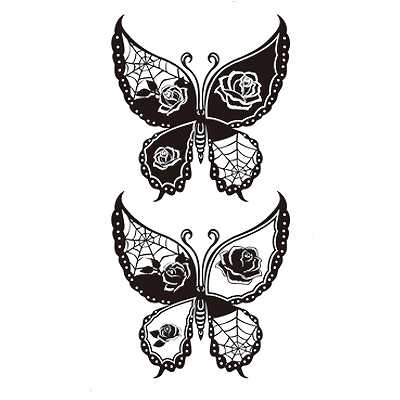 �^�g�D�[�V�[���@�����R�i�^�g�D�[�j