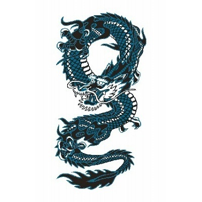 �^�g�D�[�V�[���@���藴�Q�i�^�g�D�[�j