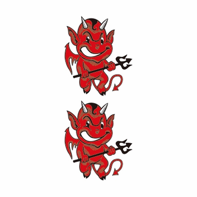 �^�g�D�[�V�[���@�A�N�}�i�^�g�D�[�j