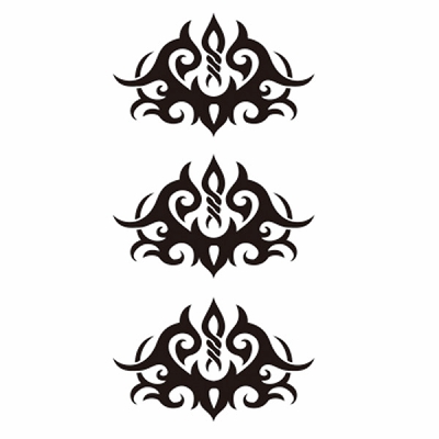 �^�g�D�[�V�[���@�g���C�o���V�i�^�g�D�[�j