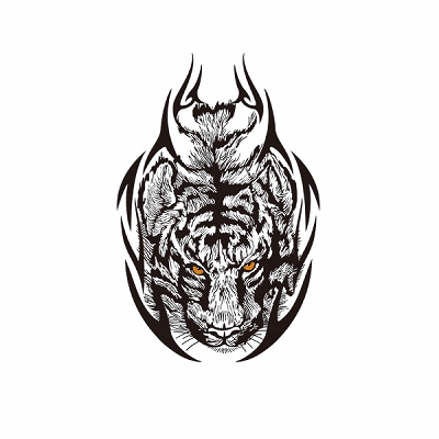 �^�g�D�[�V�[���@�^�C�K�[�E�g���C�o���i�^�g�D�[�j