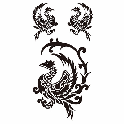 �^�g�D�[�V�[���@�z�[���[�E�o�[�h�i�^�g�D�[�j