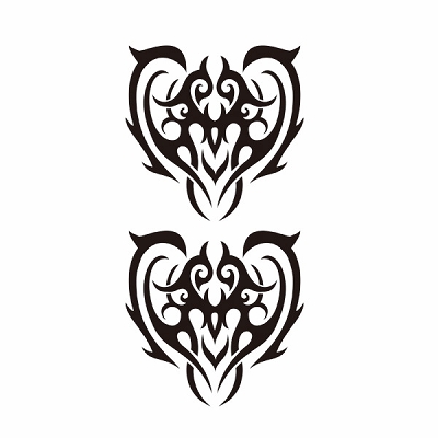 �^�g�D�[�V�[���@�g���C�o���S�i�^�g�D�[�j