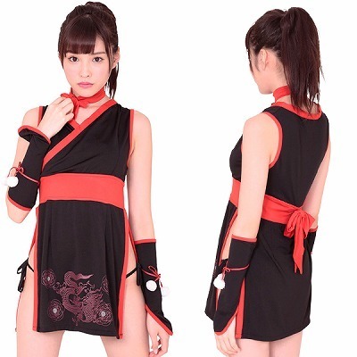 �P�E�ҁi�R�X�`���[���j