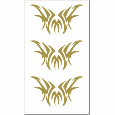 �^�g�D�[�V�[���@�����g���C�o���i�^�g�D�[�j