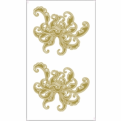 �^�g�D�[�V�[���@�����X�сi�^�g�D�[�j