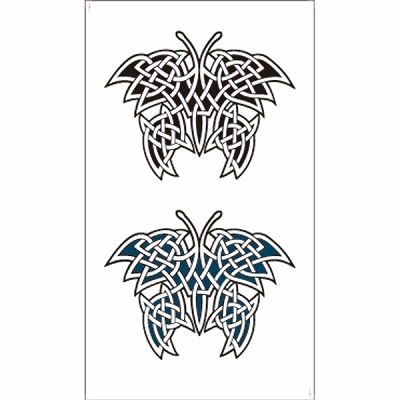 �^�g�D�[�V�[���@�}�N�������i�^�g�D�[�j