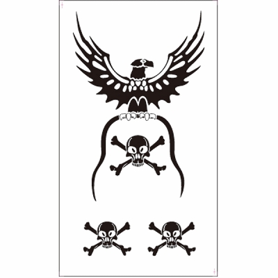 �^�g�D�[�V�[���@�h�ƃh�N���i�^�g�D�[�j