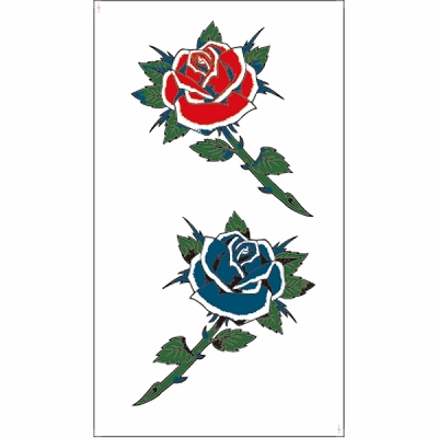 �^�g�D�[�V�[���@�ԃo���o���Q�i�^�g�D�[�j