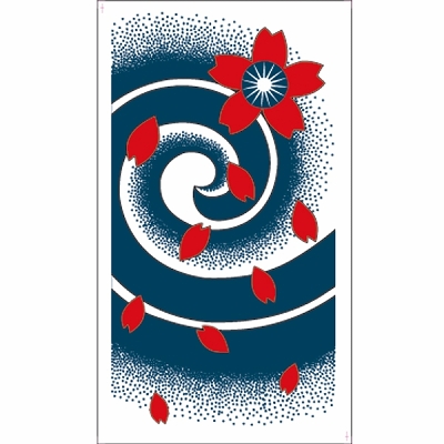 �^�g�D�[�V�[���@������~�j�i�^�g�D�[�j