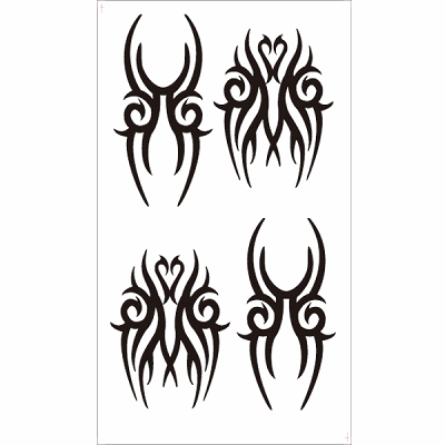 �^�g�D�[�V�[���@�g���C�o���T�i�^�g�D�[�j