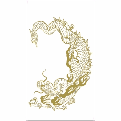 �^�g�D�[�V�[���@�������i�^�g�D�[�j