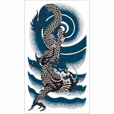 �^�g�D�[�V�[���@���_���i�^�g�D�[�j