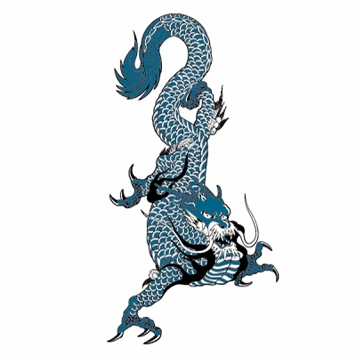 �^�g�D�[�V�[���@�����i�^�g�D�[�j