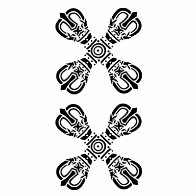 �^�g�D�[�V�[���@�����@��P�i�^�g�D�[�j