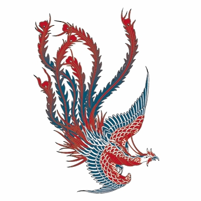 �^�g�D�[�V�[���@�ԖP���~�j�i�^�g�D�[�j