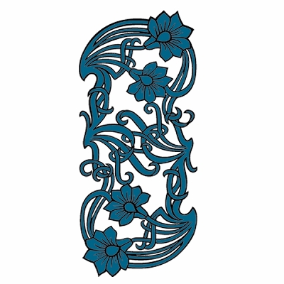 �^�g�D�[�V�[���@�r�ցE�A�[���k�[�{�[�i�^�g�D�[�j