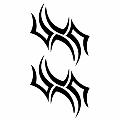 �^�g�D�[�V�[���@�g���C�o���X�i�^�g�D�[�j