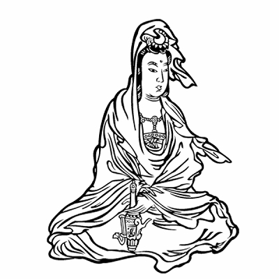 �^�g�D�[�V�[���@���ߊω��~�j�i�^�g�D�[�j