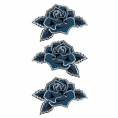 �^�g�D�[�V�[���@���K�N�i�^�g�D�[�j