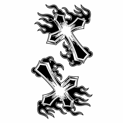 �^�g�D�[�V�[���@���Ə\���ˁi�^�g�D�[�j