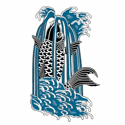 �^�g�D�[�V�[���@���o�}�~�j�i�^�g�D�[�j