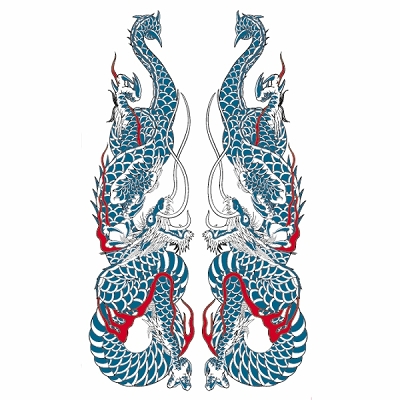 �^�g�D�[�V�[���@�o�����E�i�^�g�D�[�j