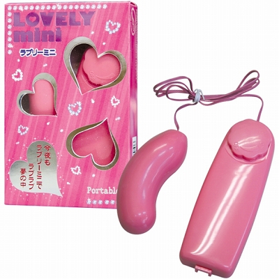 �k�n�u�d�k�x�@���������i���u���[�~�j�j�@�s���N�i���[�^�[�j