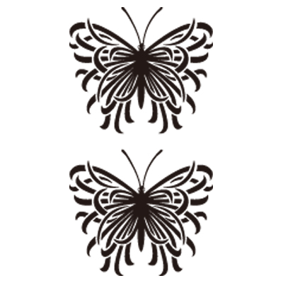 �^�g�D�[�V�[���@�g���C�o�����E���i�^�g�D�[�j