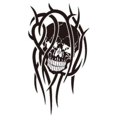 �^�g�D�[�V�[���@�g���C�o���[���i�^�g�D�[�j