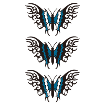 �^�g�D�[�V�[���@�g���C�o�����E�i�^�g�D�[�j