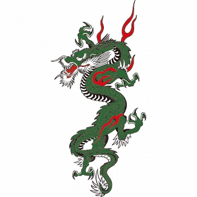 �^�g�D�[�V�[���@�Η��i�^�g�D�[�j