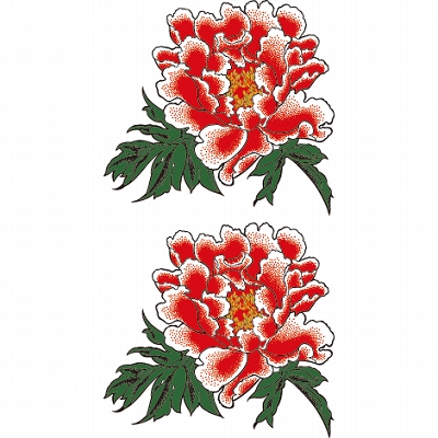 �^�g�D�[�V�[���@�ԉ��O�_�`�i�^�g�D�[�j