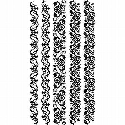 �^�g�D�[�V�[���@�r�ցE�I�[�i�����g�i�^�g�D�[�j