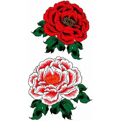 �^�g�D�[�V�[���@��^�E�ԉ��O�i�^�g�D�[�j