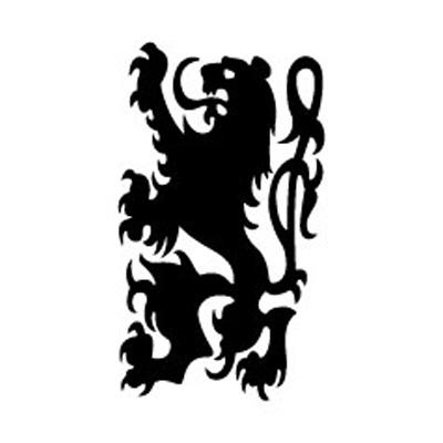 �^�g�D�[�V�[���@�����C�I���P�i�^�g�D�[�j