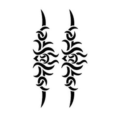 �^�g�D�[�V�[���@�g���C�o���P�Q�i�^�g�D�[�j